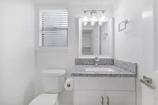 11606 Gatesden Dr, Tomball, TX 77377 - Photo 15