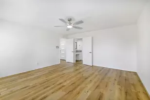 11606 Gatesden Dr, Tomball, TX 77377 - Photo 17