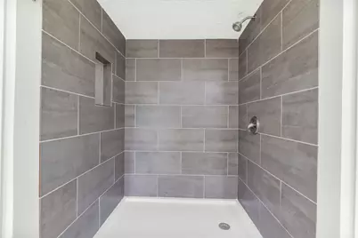 11606 Gatesden Drive, Tomball, TX 77377 - Photo 19