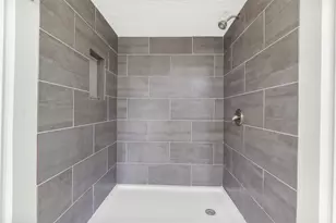 11606 Gatesden Dr, Tomball, TX 77377 - Photo 19