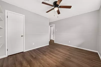 7415 Troulon Drive, Houston, TX 77074 - Photo 37