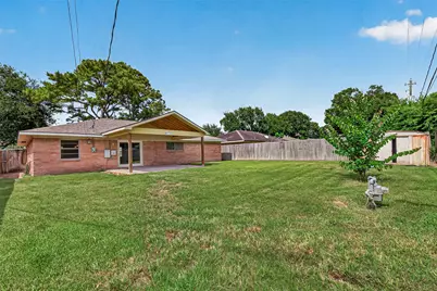 7415 Troulon Drive, Houston, TX 77074 - Photo 45