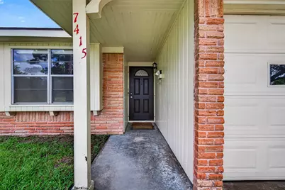 7415 Troulon Drive, Houston, TX 77074 - Photo 7
