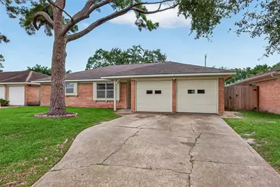 7415 Troulon Drive, Houston, TX 77074 - Photo 3