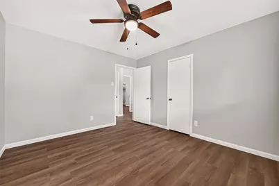 7415 Troulon Drive, Houston, TX 77074 - Photo 35