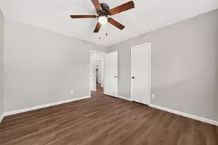 7415 Troulon Dr, Houston, TX 77074 - Photo 35