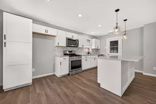 7415 Troulon Dr, Houston, TX 77074 - Photo 21