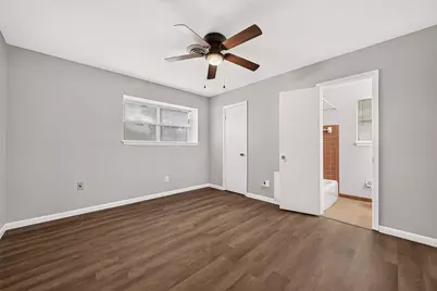 7415 Troulon Drive, Houston, TX 77074 - Photo 27