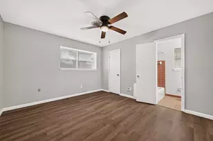 7415 Troulon Dr, Houston, TX 77074 - Photo 27