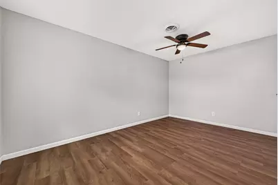 7415 Troulon Drive, Houston, TX 77074 - Photo 9