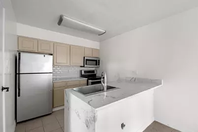 10001 Westpark Drive #67, Houston, TX 77042 - Photo 1
