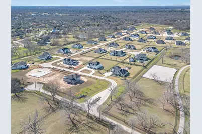 51 James Estates Drive, Fulshear, TX 77441 - Photo 31