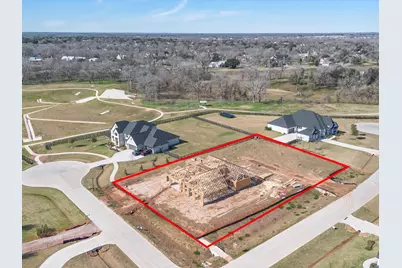 51 James Estates Drive, Fulshear, TX 77441 - Photo 25