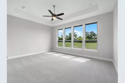 51 James Estates Drive, Fulshear, TX 77441 - Photo 15