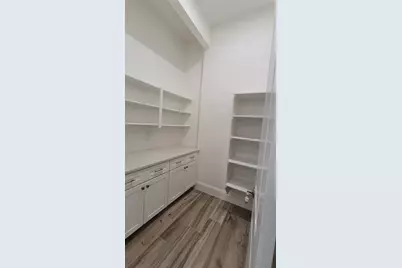 9729 Neuens Road, Houston, TX 77080 - Photo 13