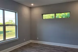 9729 Neuens Rd, Houston, TX 77080 - Photo 19