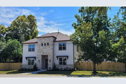 9729 Neuens Road, Houston, TX 77080 - Photo 3