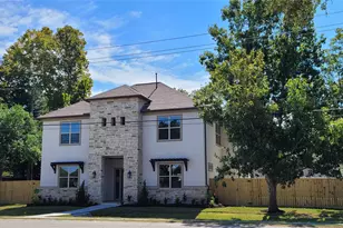 9729 Neuens Rd, Houston, TX 77080 - Photo 3