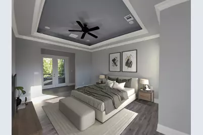 9729 Neuens Road, Houston, TX 77080 - Photo 23