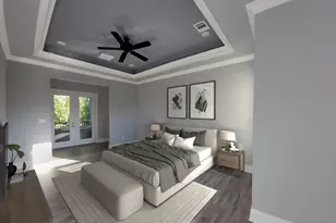 9729 Neuens Rd, Houston, TX 77080 - Photo 23