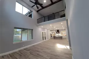 9729 Neuens Rd, Houston, TX 77080 - Photo 31