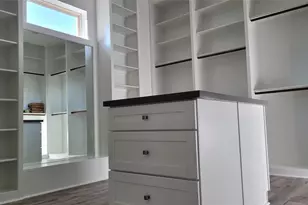 9729 Neuens Rd, Houston, TX 77080 - Photo 29