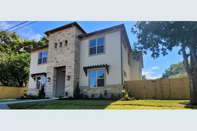 9729 Neuens Road, Houston, TX 77080 - Photo 1
