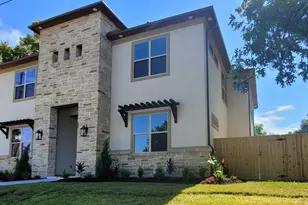 9729 Neuens Rd, Houston, TX 77080 - Photo 1