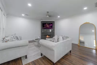 13431 Yaupon Holly Lane, Houston, TX 77044 - Photo 7