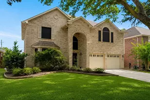 13431 Yaupon Holly Ln, Houston, TX 77044 - Photo 1