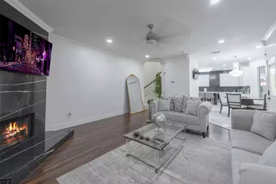 13431 Yaupon Holly Lane, Houston, TX 77044 - Photo 9