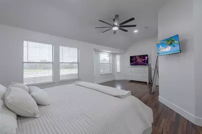 13431 Yaupon Holly Lane, Houston, TX 77044 - Photo 21