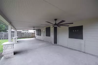 13431 Yaupon Holly Lane, Houston, TX 77044 - Photo 25