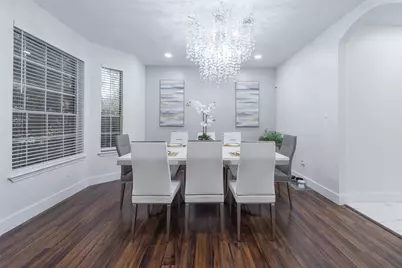 13431 Yaupon Holly Lane, Houston, TX 77044 - Photo 5