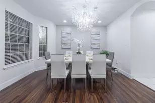 13431 Yaupon Holly Ln, Houston, TX 77044 - Photo 5