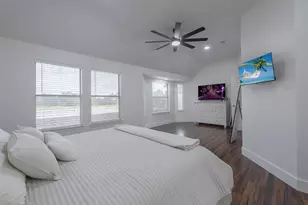 13431 Yaupon Holly Ln, Houston, TX 77044 - Photo 21