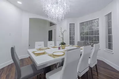 13431 Yaupon Holly Lane, Houston, TX 77044 - Photo 5