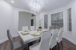13431 Yaupon Holly Ln, Houston, TX 77044 - Photo 5