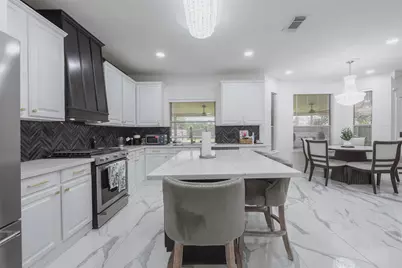 13431 Yaupon Holly Lane, Houston, TX 77044 - Photo 13