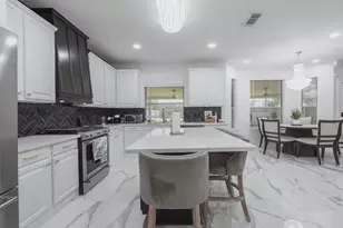 13431 Yaupon Holly Ln, Houston, TX 77044 - Photo 13