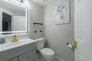 13431 Yaupon Holly Ln, Houston, TX 77044 - Photo 3