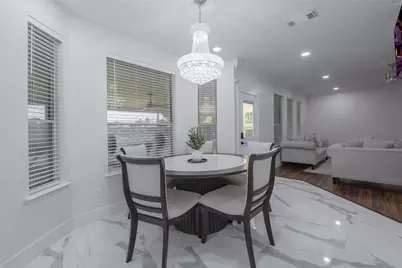 13431 Yaupon Holly Lane, Houston, TX 77044 - Photo 11