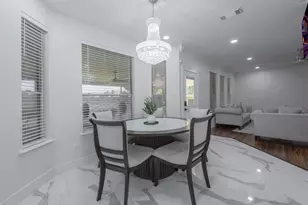 13431 Yaupon Holly Ln, Houston, TX 77044 - Photo 11