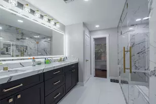 13431 Yaupon Holly Ln, Houston, TX 77044 - Photo 23