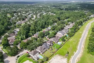 13431 Yaupon Holly Ln, Houston, TX 77044 - Photo 31