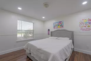 13431 Yaupon Holly Ln, Houston, TX 77044 - Photo 19