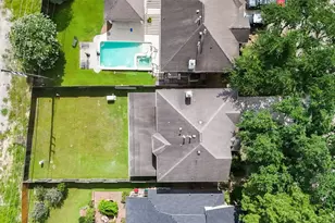 13431 Yaupon Holly Ln, Houston, TX 77044 - Photo 29