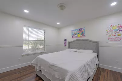 13431 Yaupon Holly Lane, Houston, TX 77044 - Photo 19