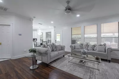 13431 Yaupon Holly Lane, Houston, TX 77044 - Photo 9