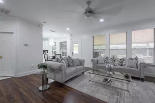13431 Yaupon Holly Ln, Houston, TX 77044 - Photo 9
